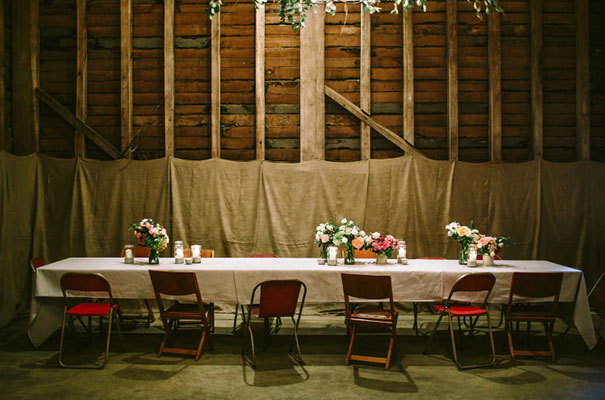 barn-country-farm-wedding-rue-de-seine-bridal-gown23
