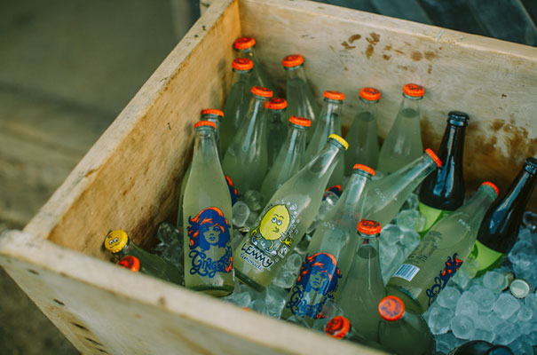 barn-country-farm-wedding-rue-de-seine-bridal-gown24