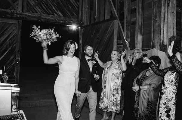 barn-country-farm-wedding-rue-de-seine-bridal-gown25