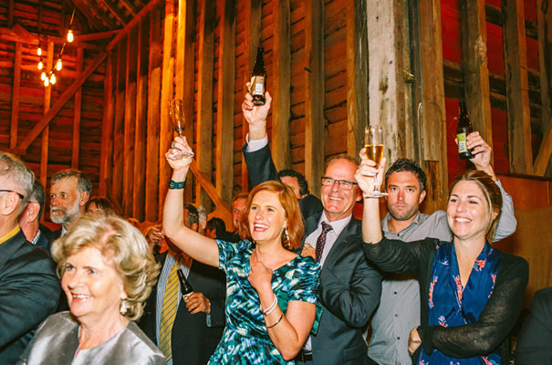 barn-country-farm-wedding-rue-de-seine-bridal-gown26