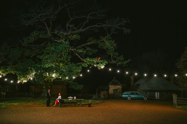 barn-country-farm-wedding-rue-de-seine-bridal-gown28