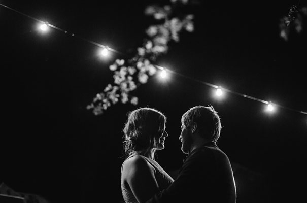 barn-country-farm-wedding-rue-de-seine-bridal-gown29