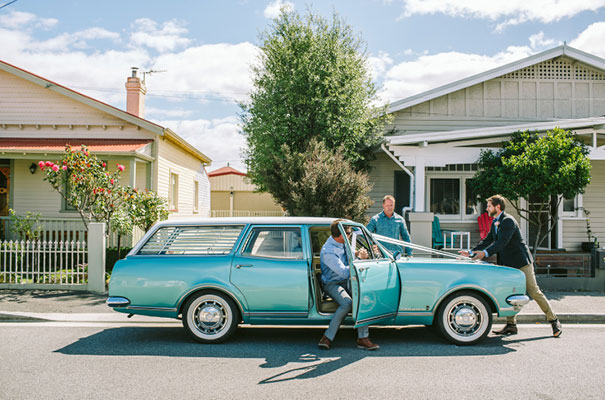 barn-country-farm-wedding-rue-de-seine-bridal-gown3