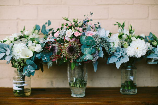barn-country-farm-wedding-rue-de-seine-bridal-gown5