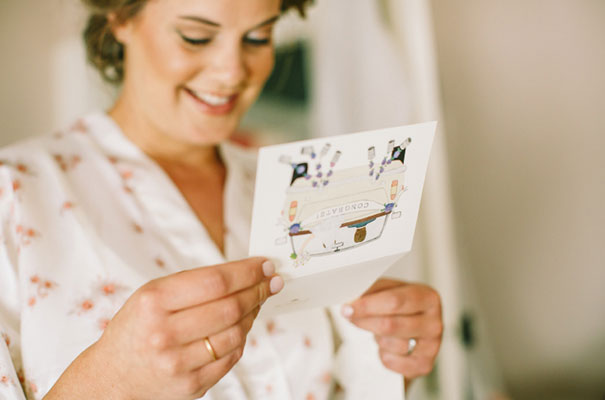 barn-country-farm-wedding-rue-de-seine-bridal-gown6
