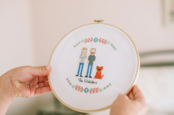 barn-country-farm-wedding-rue-de-seine-bridal-gown7