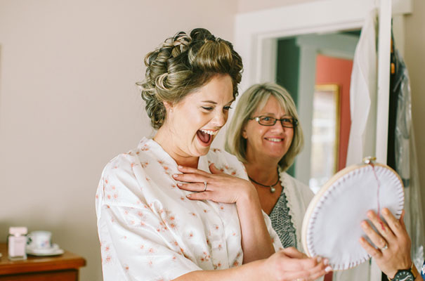 barn-country-farm-wedding-rue-de-seine-bridal-gown8