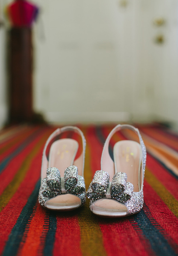 bear-deer-fox-retro-vintage-bride-rock-n-roll-wedding6