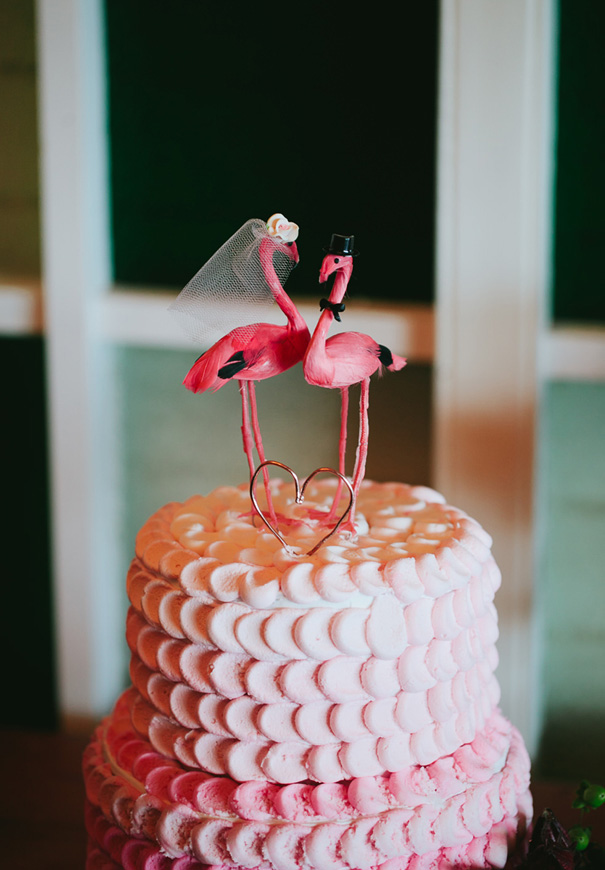 bear-deer-fox-retro-vintage-bride-rock-n-roll-wedding610