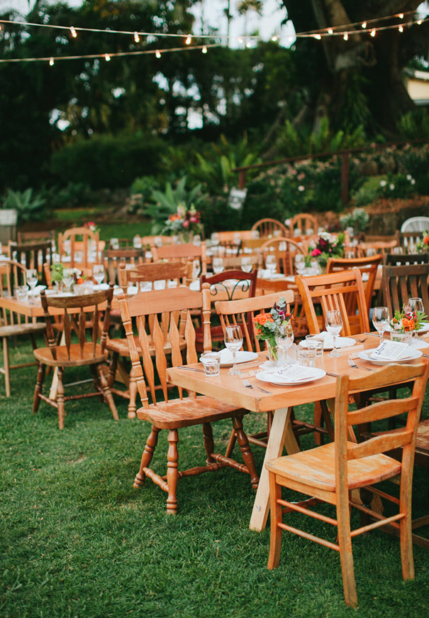 bear-deer-fox-retro-vintage-bride-rock-n-roll-wedding611