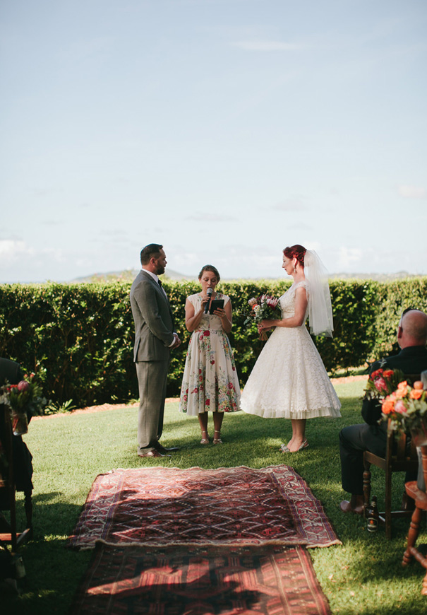 bear-deer-fox-retro-vintage-bride-rock-n-roll-wedding62