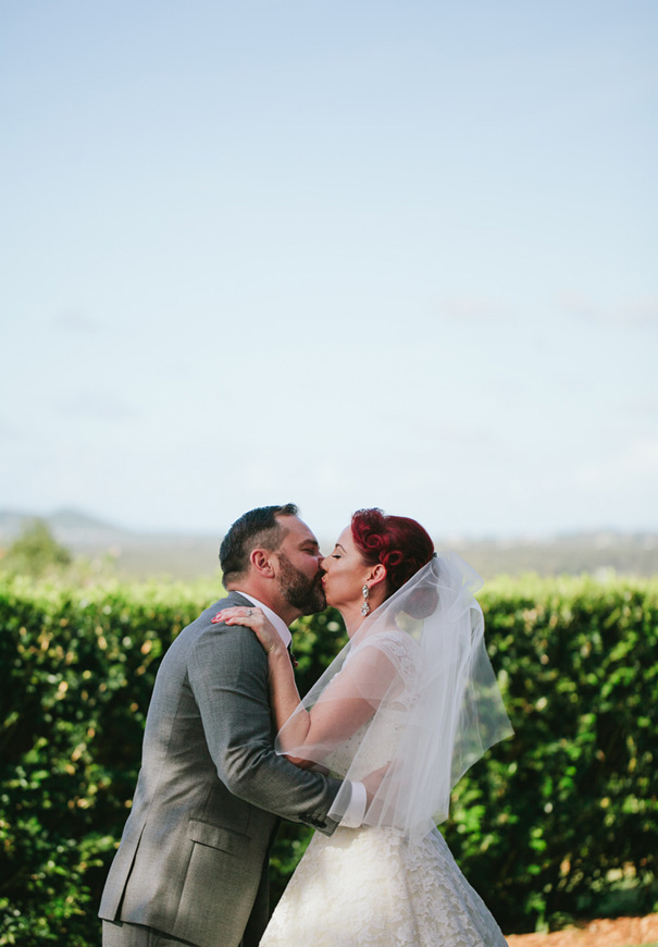 bear-deer-fox-retro-vintage-bride-rock-n-roll-wedding63