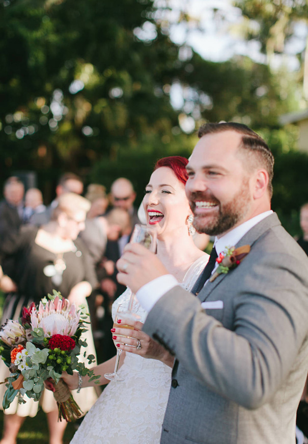 bear-deer-fox-retro-vintage-bride-rock-n-roll-wedding64