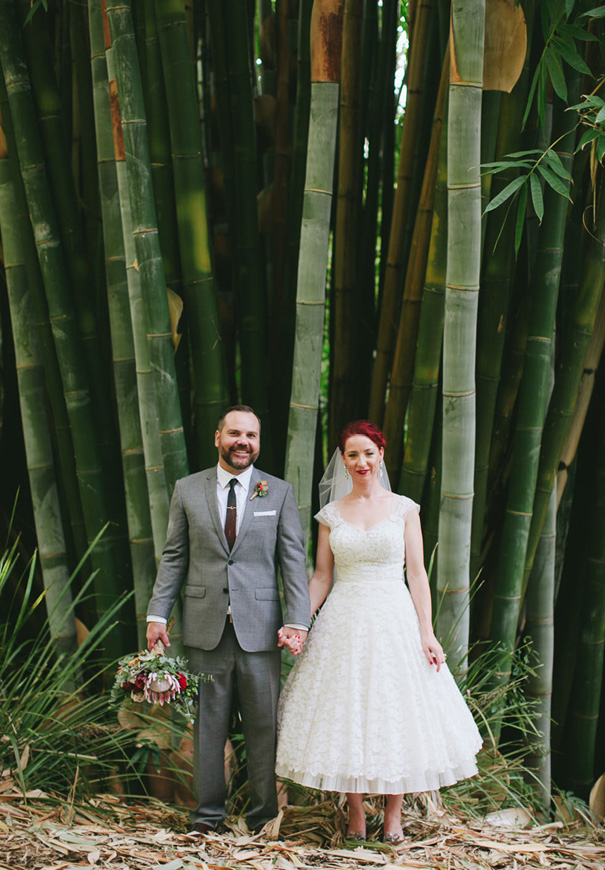 bear-deer-fox-retro-vintage-bride-rock-n-roll-wedding66