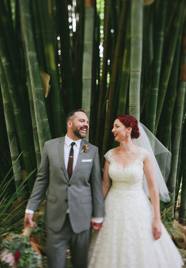 bear-deer-fox-retro-vintage-bride-rock-n-roll-wedding67