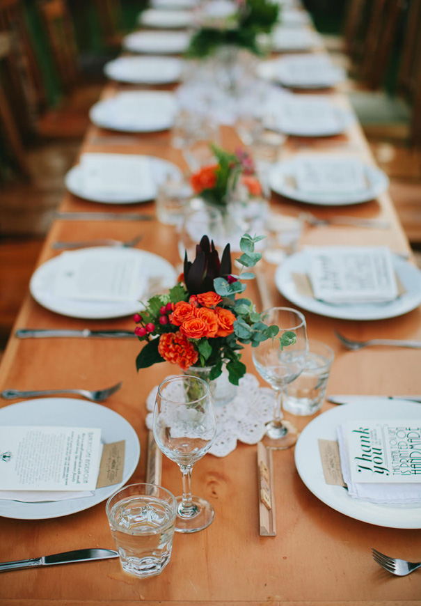 bear-deer-fox-retro-vintage-bride-rock-n-roll-wedding69