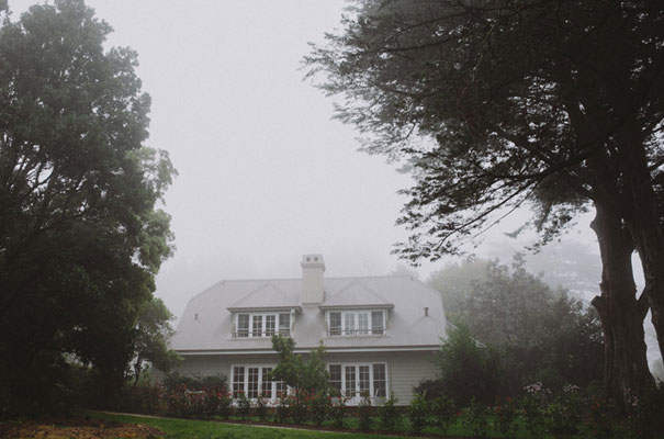 blue-mountains-wedding-tattooed-rock-n-roll-bride