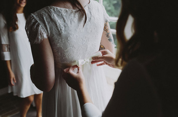 blue-mountains-wedding-tattooed-rock-n-roll-bride10