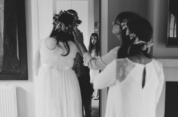 blue-mountains-wedding-tattooed-rock-n-roll-bride11