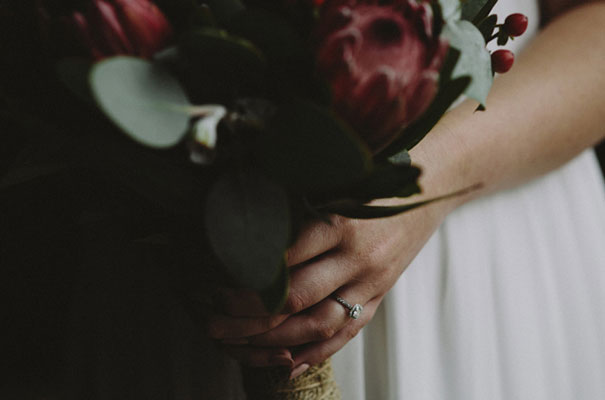 blue-mountains-wedding-tattooed-rock-n-roll-bride12