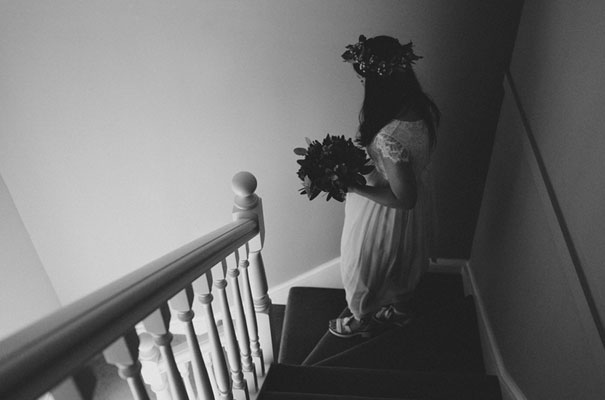 blue-mountains-wedding-tattooed-rock-n-roll-bride13