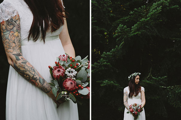 blue-mountains-wedding-tattooed-rock-n-roll-bride15