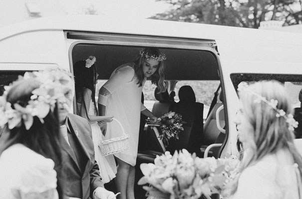 blue-mountains-wedding-tattooed-rock-n-roll-bride16