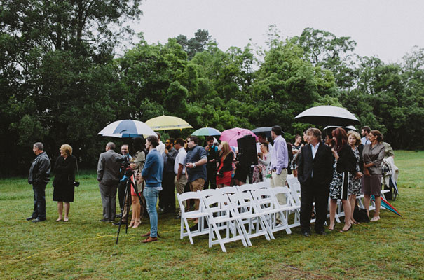 blue-mountains-wedding-tattooed-rock-n-roll-bride17