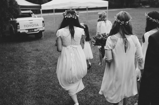 blue-mountains-wedding-tattooed-rock-n-roll-bride18