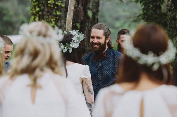 blue-mountains-wedding-tattooed-rock-n-roll-bride19