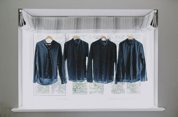 blue-mountains-wedding-tattooed-rock-n-roll-bride2