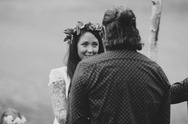 blue-mountains-wedding-tattooed-rock-n-roll-bride21