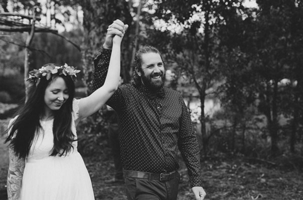 blue-mountains-wedding-tattooed-rock-n-roll-bride23