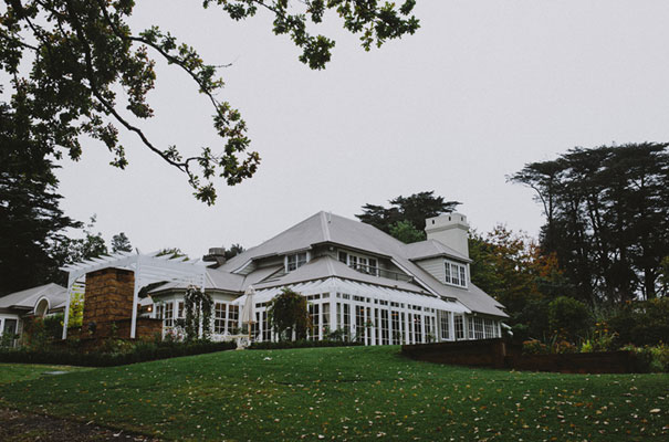 blue-mountains-wedding-tattooed-rock-n-roll-bride24