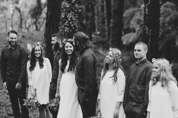 blue-mountains-wedding-tattooed-rock-n-roll-bride25