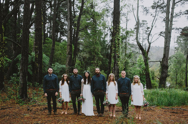 blue-mountains-wedding-tattooed-rock-n-roll-bride26