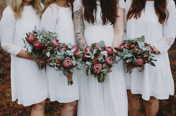 blue-mountains-wedding-tattooed-rock-n-roll-bride28