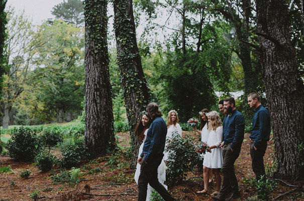 blue-mountains-wedding-tattooed-rock-n-roll-bride29