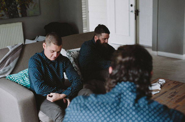 blue-mountains-wedding-tattooed-rock-n-roll-bride3