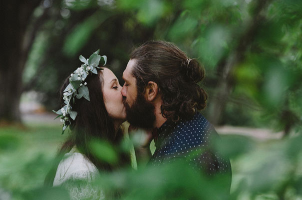 blue-mountains-wedding-tattooed-rock-n-roll-bride30