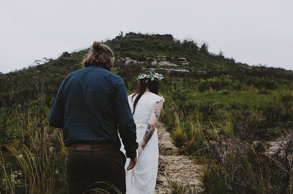 blue-mountains-wedding-tattooed-rock-n-roll-bride31