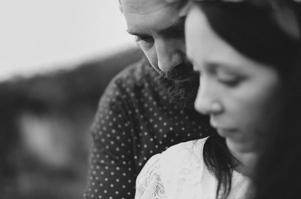 blue-mountains-wedding-tattooed-rock-n-roll-bride33