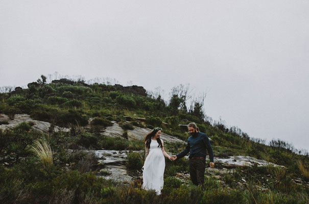 blue-mountains-wedding-tattooed-rock-n-roll-bride34