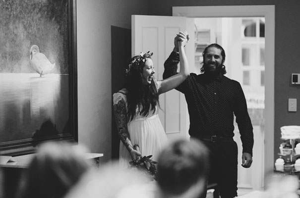 blue-mountains-wedding-tattooed-rock-n-roll-bride35