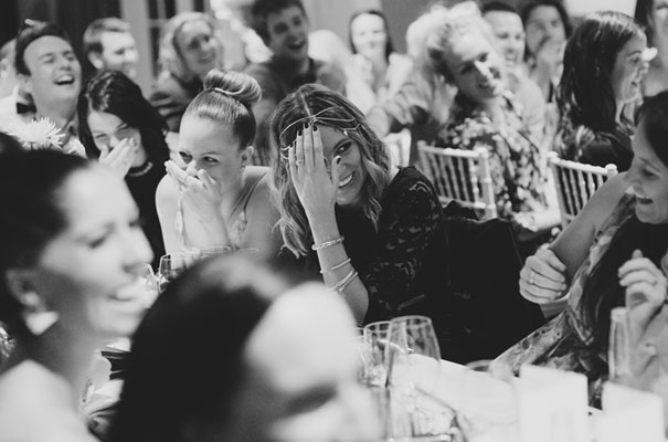 blue-mountains-wedding-tattooed-rock-n-roll-bride36