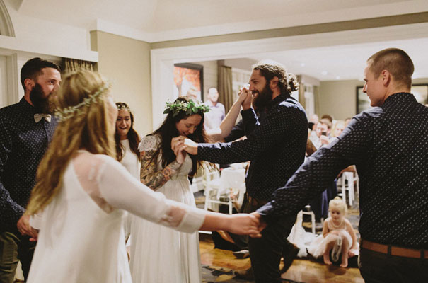 blue-mountains-wedding-tattooed-rock-n-roll-bride37