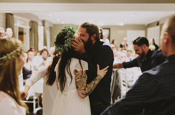 blue-mountains-wedding-tattooed-rock-n-roll-bride38
