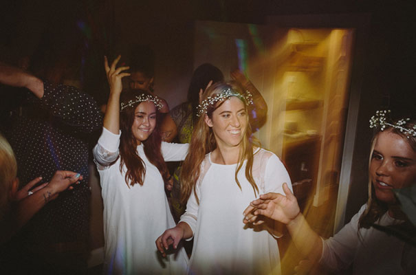 blue-mountains-wedding-tattooed-rock-n-roll-bride39