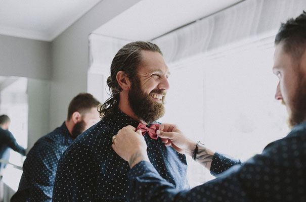 blue-mountains-wedding-tattooed-rock-n-roll-bride4