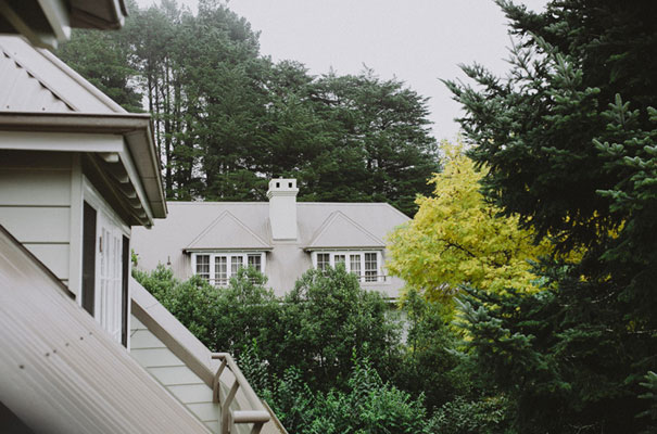 blue-mountains-wedding-tattooed-rock-n-roll-bride5